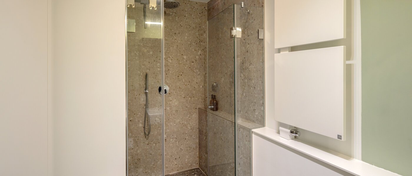 appartamento München Maxvorstadt 01 bagno 14752