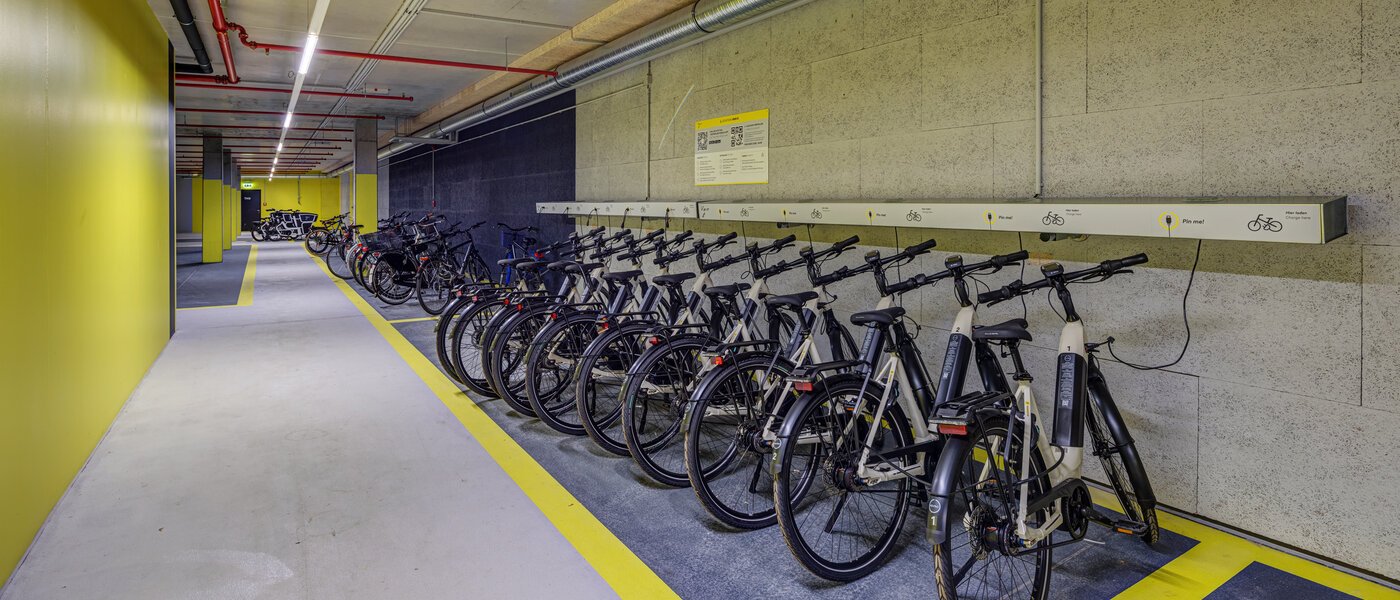 appartamento München Maxvorstadt 02 particolarità 14752