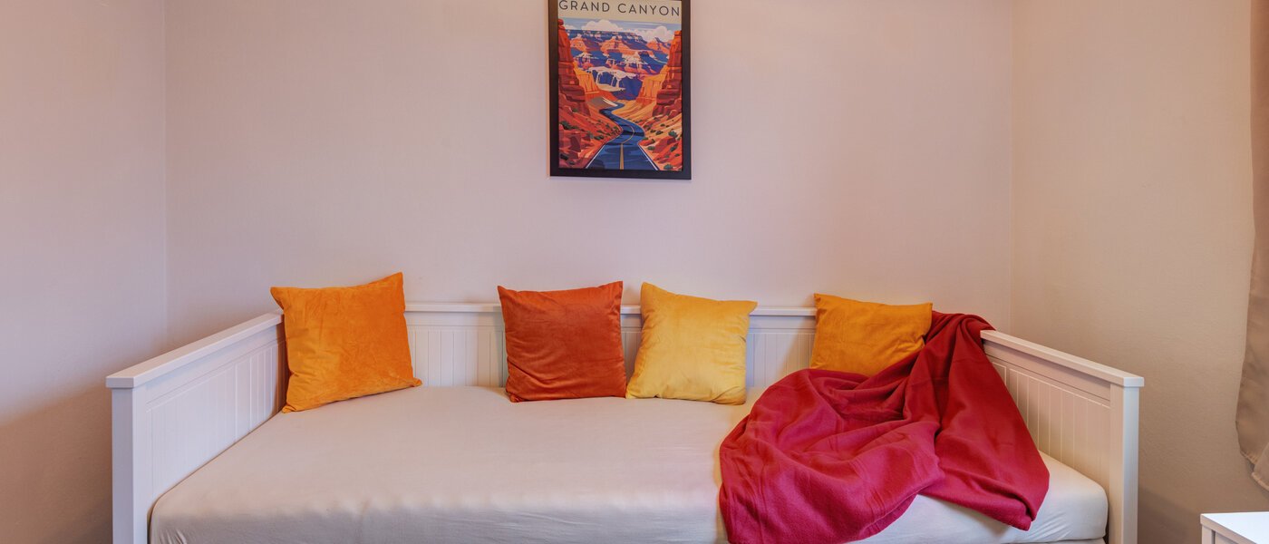 appartamento München Laim 02 Studio / Camera degli ospiti 14756