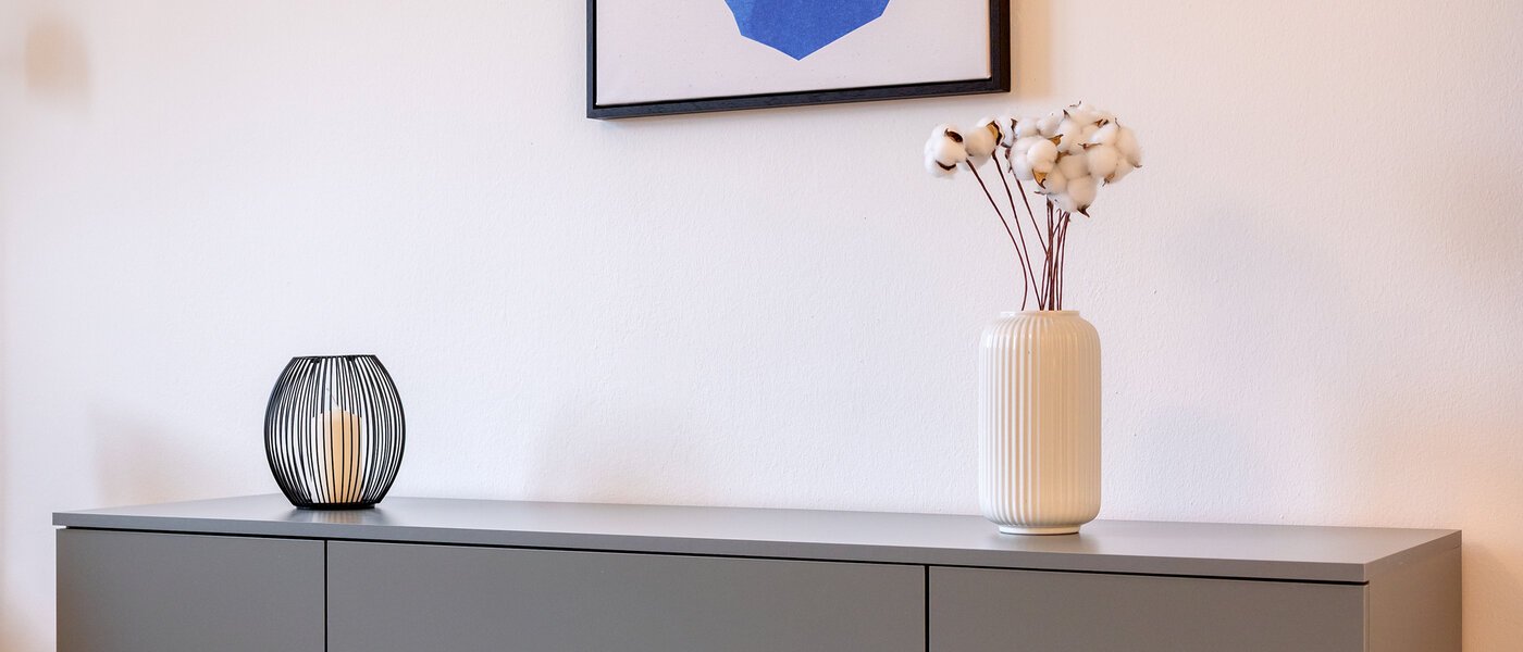 attico München Isarvorstadt 03 camera da letto 14762