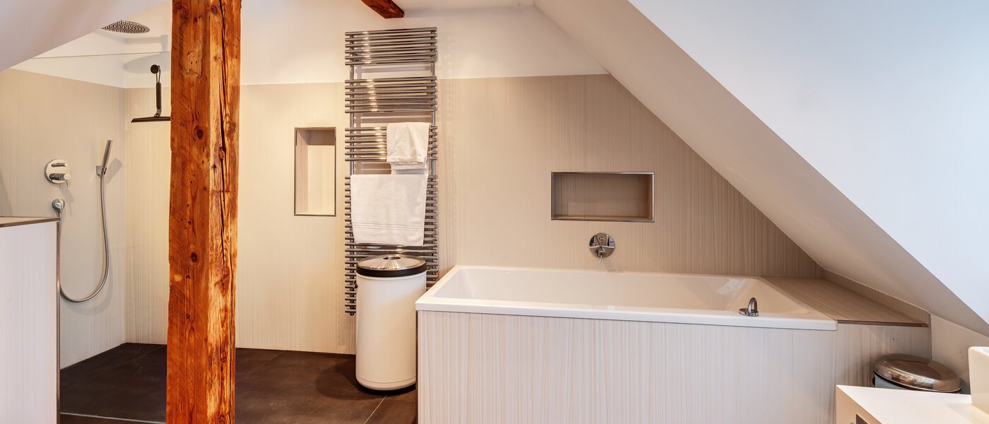 maisonette München Schwabing-West 02 bagno 14766