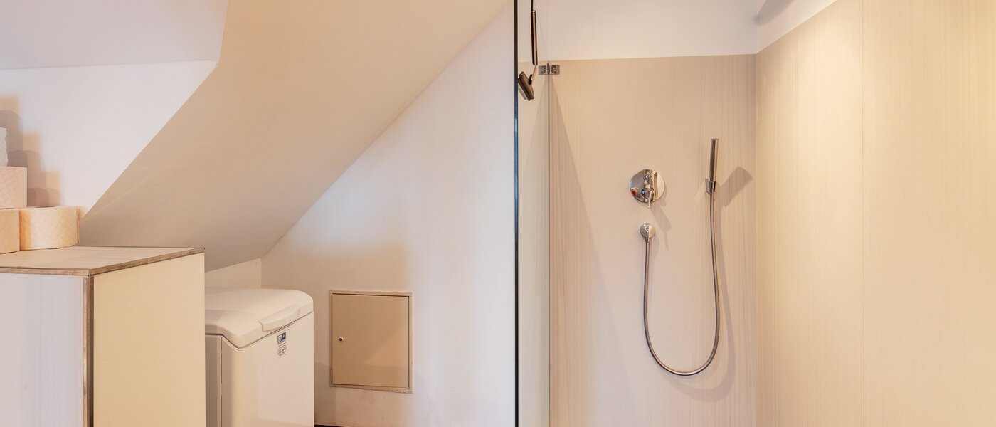 maisonette München Schwabing-West 04 bagno 14766