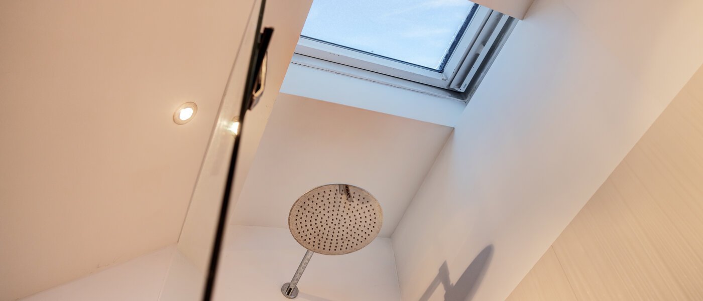 maisonette München Schwabing-West 05 bagno 14766