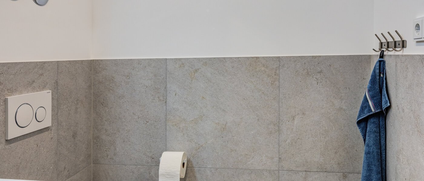 appartamento München Maxvorstadt 03 bagno 14769