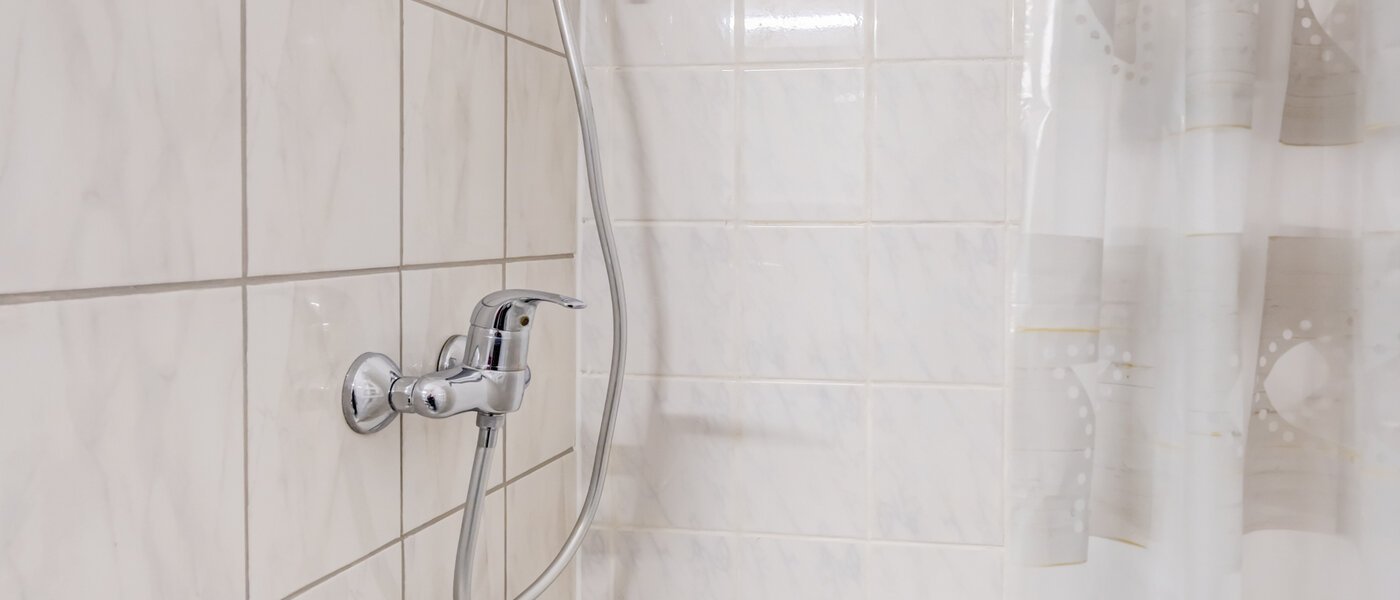 abitazione München Maxvorstadt - Universitätsviertel 01 bagno 14771