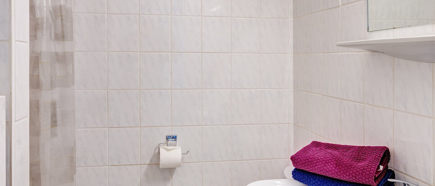 abitazione München Maxvorstadt - Universitätsviertel 02 bagno 14771