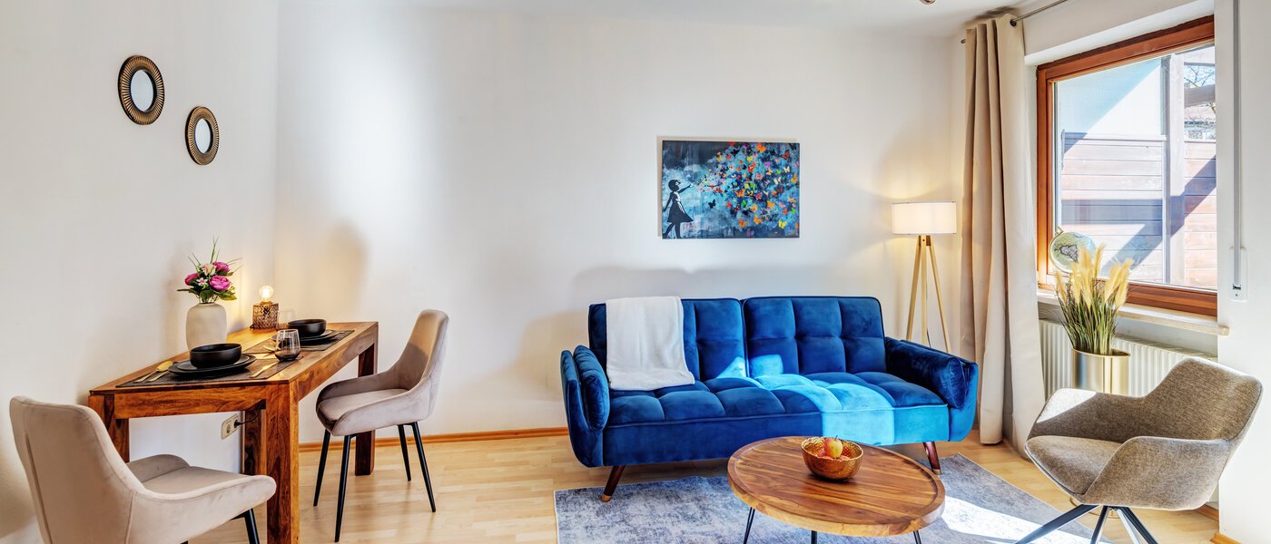 al momento non disponibile