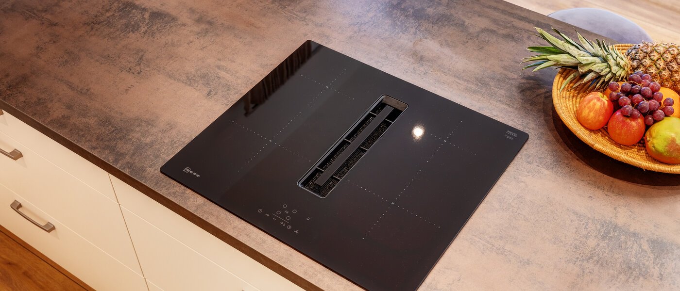 appartamento Rottach-Egern 03 cucina 14774