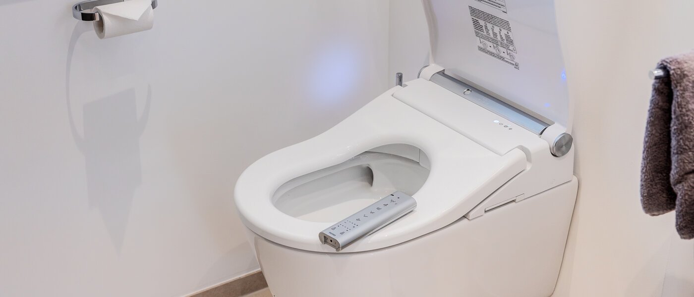 appartamento Rottach-Egern 03 bagno 14774