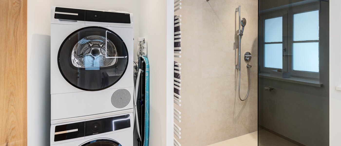 appartamento Rottach-Egern 05 bagno 14774