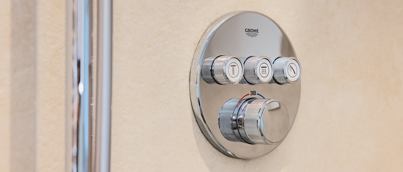 appartamento Rottach-Egern 06 bagno 14774