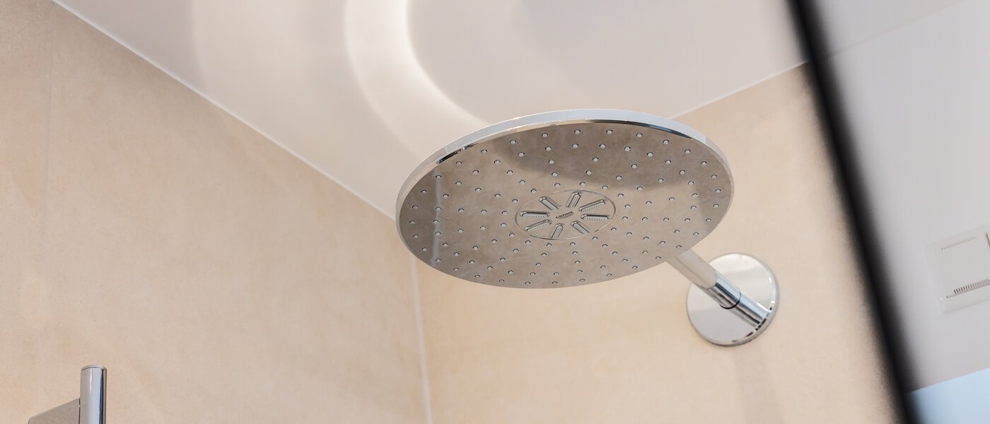 appartamento Rottach-Egern 07 bagno 14774