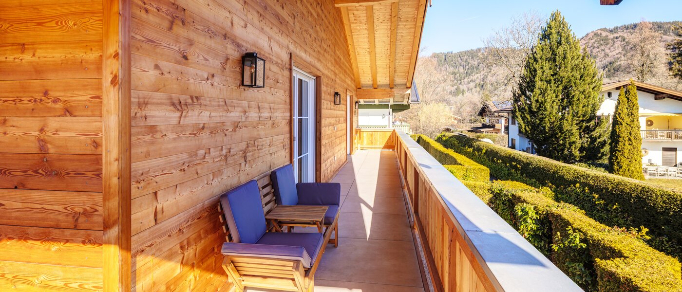 appartamento Rottach-Egern 02 balcone 14774