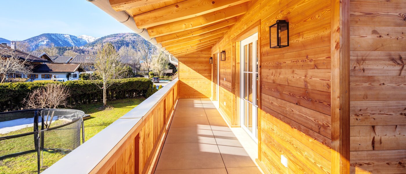 appartamento Rottach-Egern 03 balcone 14774