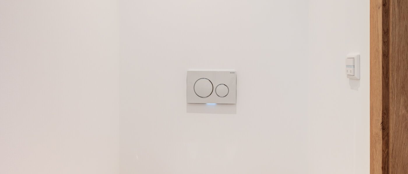 appartamento Rottach-Egern 02 toilette per gli ospiti 14774