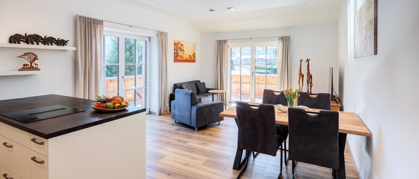 appartamento Rottach-Egern 01 zona living 14774