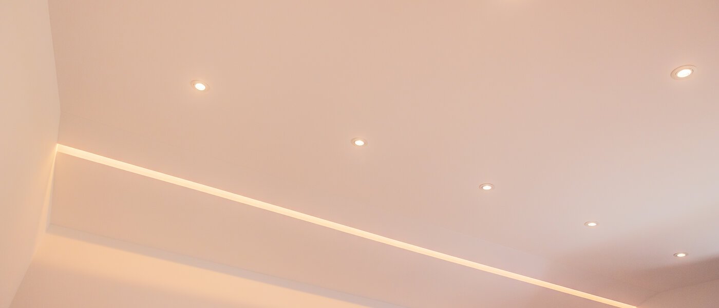 appartamento Rottach-Egern 03 1° camera da letto 14774