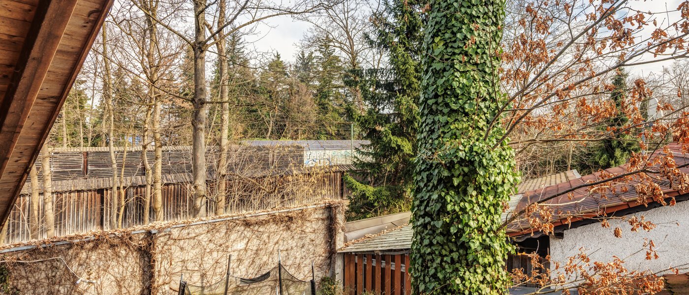 casa indipendente Baldham 01 vista 14778