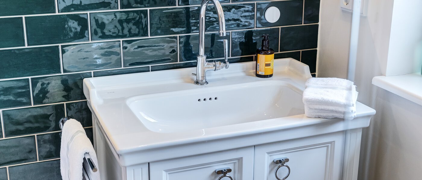 casa a schiera München Schwabing 03 2° bagno 14779