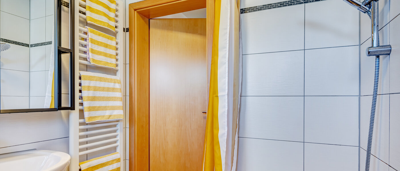 appartamento Emmering Fürstenfeldbruck 03 bagno 14789