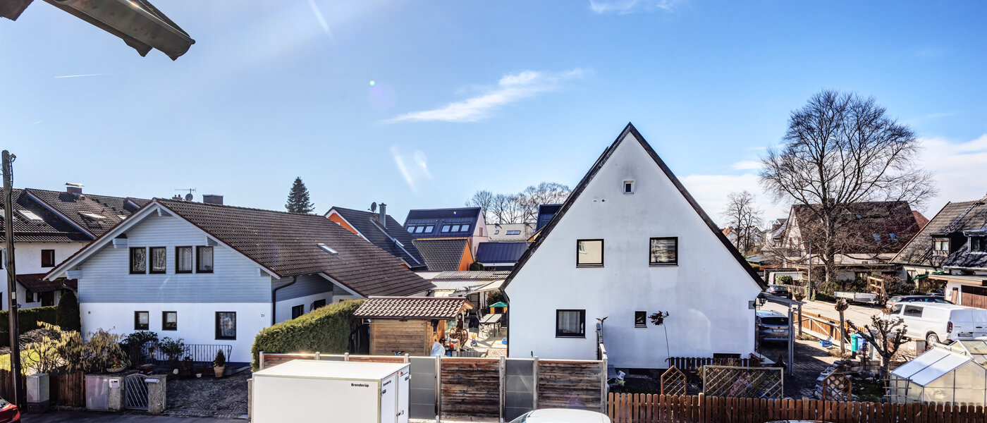 appartamento Emmering Fürstenfeldbruck 01 vista 14789