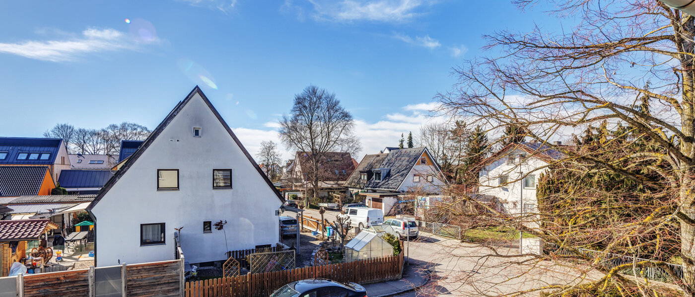 appartamento Emmering Fürstenfeldbruck 02 vista 14789