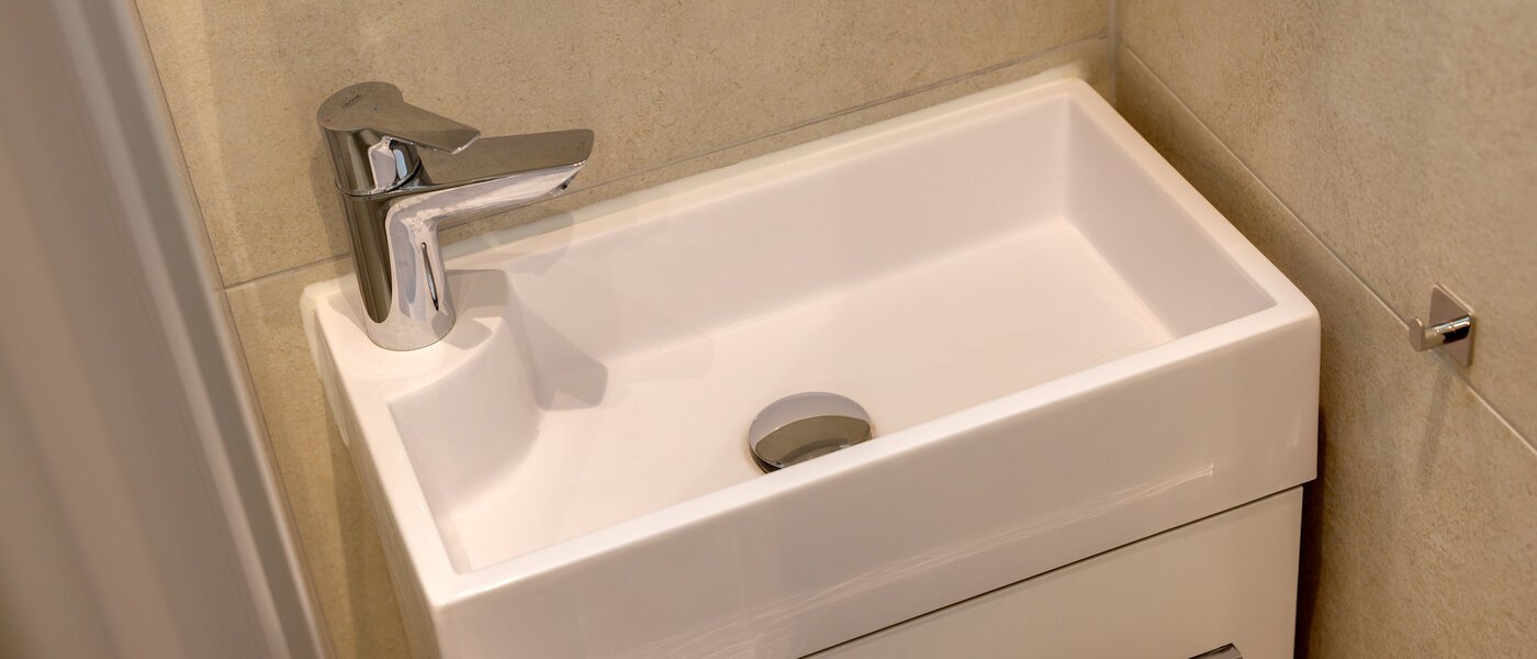 abitazione München Maxvorstadt 02 bagno 14791