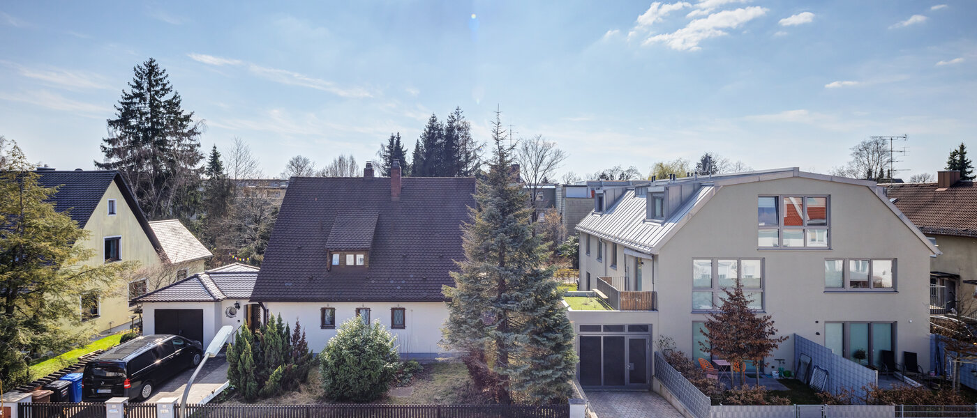 attico München Trudering 02 vista 14792