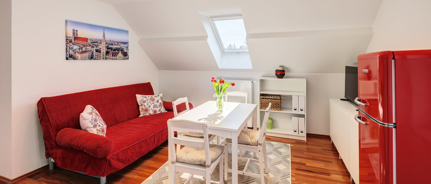 attico München Trudering 01 zona living 14792