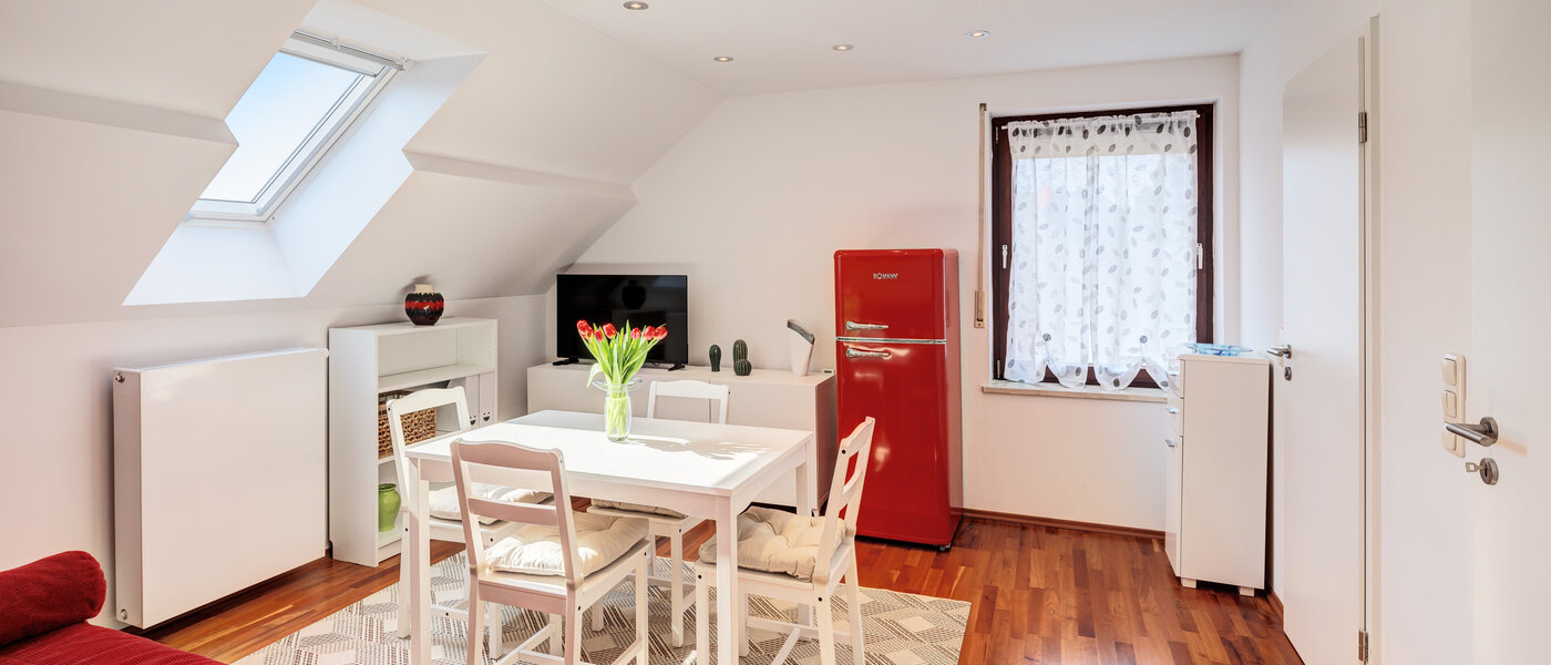 attico München Trudering 02 zona living 14792