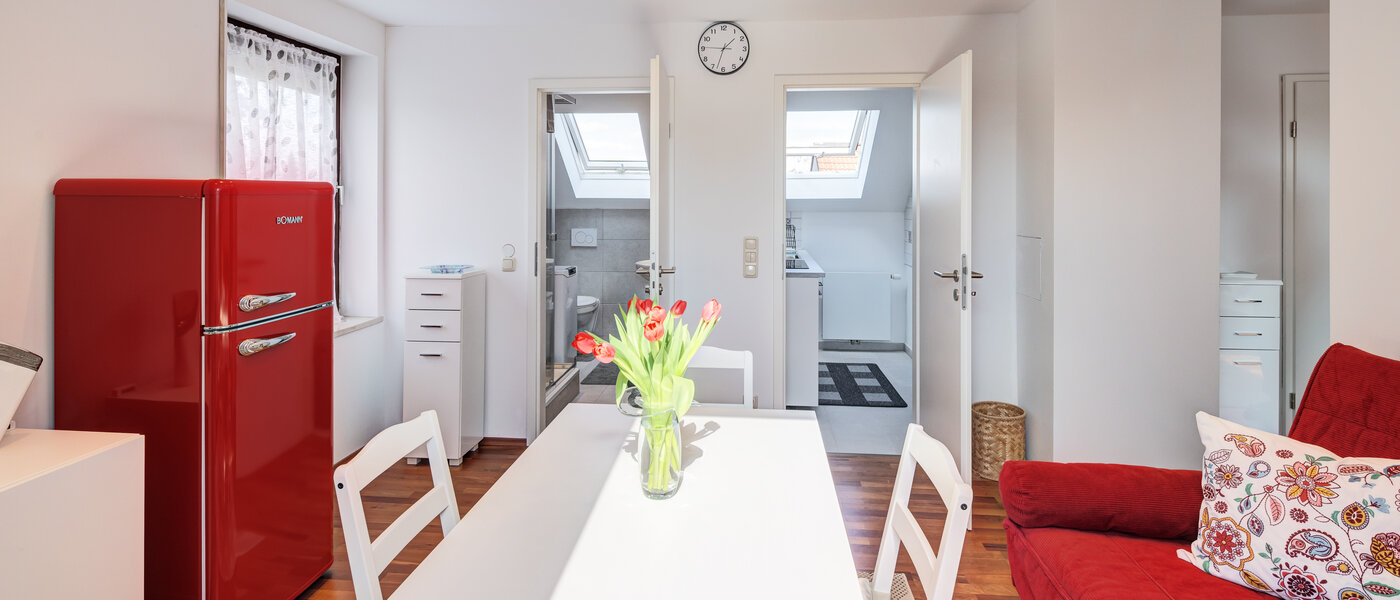 attico München Trudering 03 zona living 14792