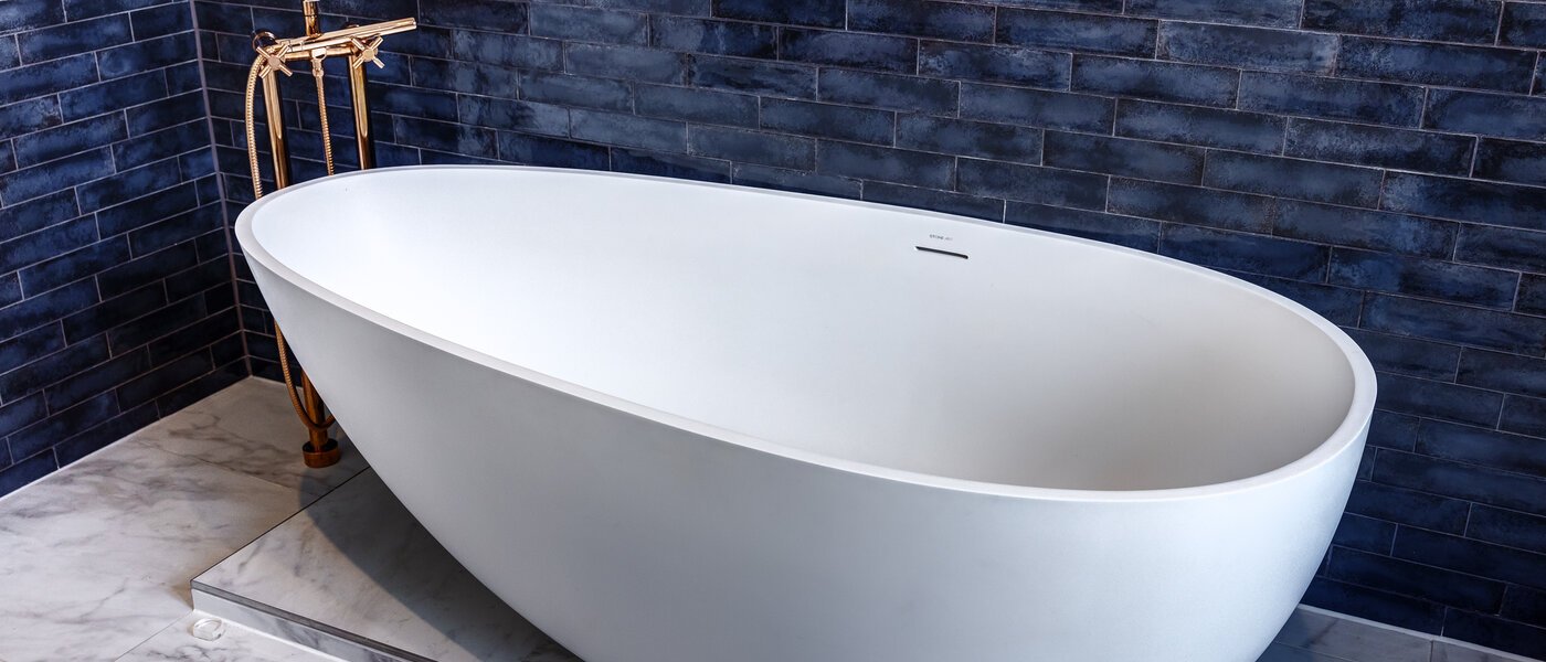 appartamento München Schwabing-West (rund um den Hohenzollernplatz) 02 bagno 14795