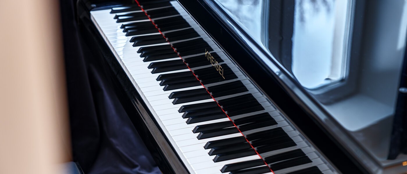 appartamento München Schwabing-West (rund um den Hohenzollernplatz) 03 zona living 14795