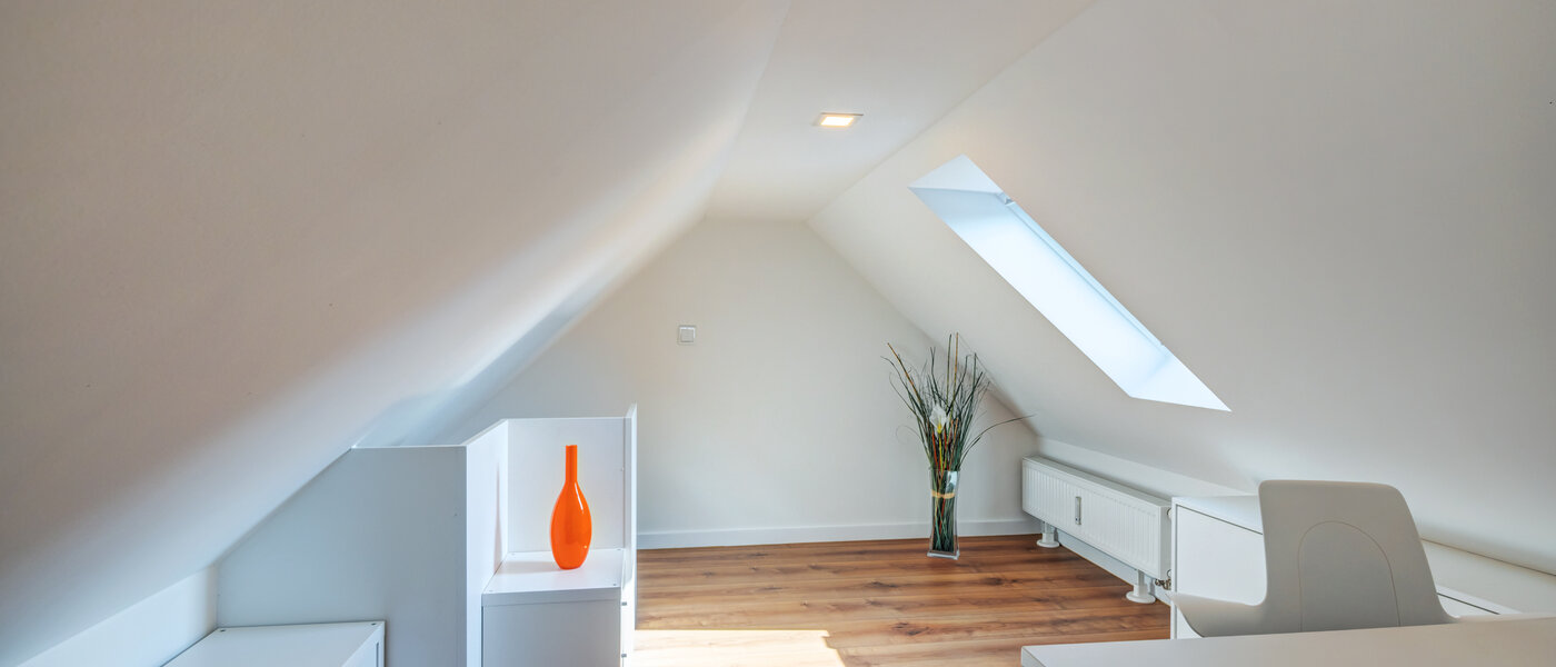 attico con terrazzo München Moosach 02 studio 14797