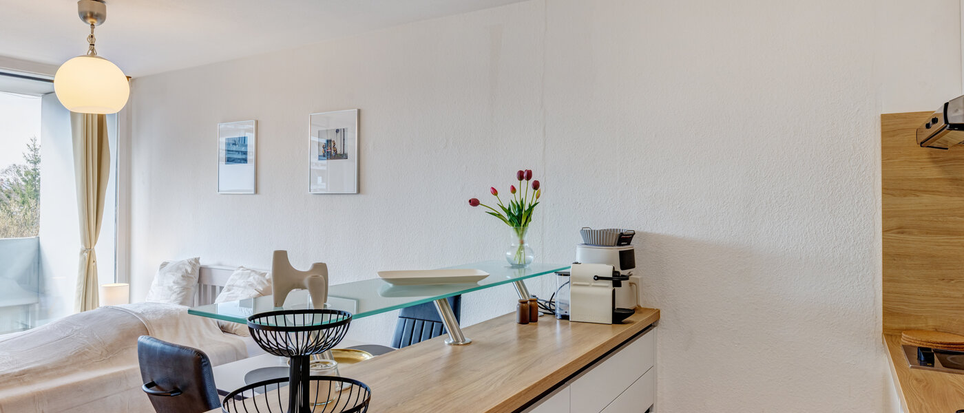 appartamento München Schwabing-West 02 cucina 14800