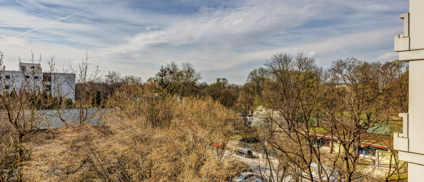 appartamento München Schwabing-West 03 vista 14800