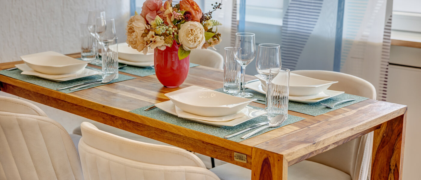 appartamento Unterschleißheim 02 zona living 14802