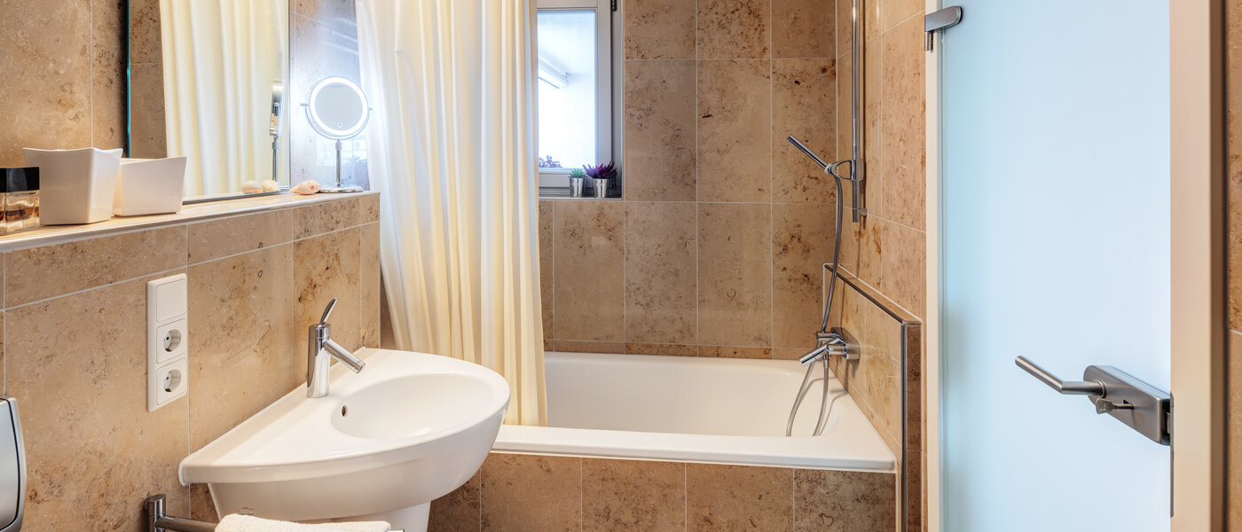 attico München Ludwigsvorstadt 01 bagno 14803