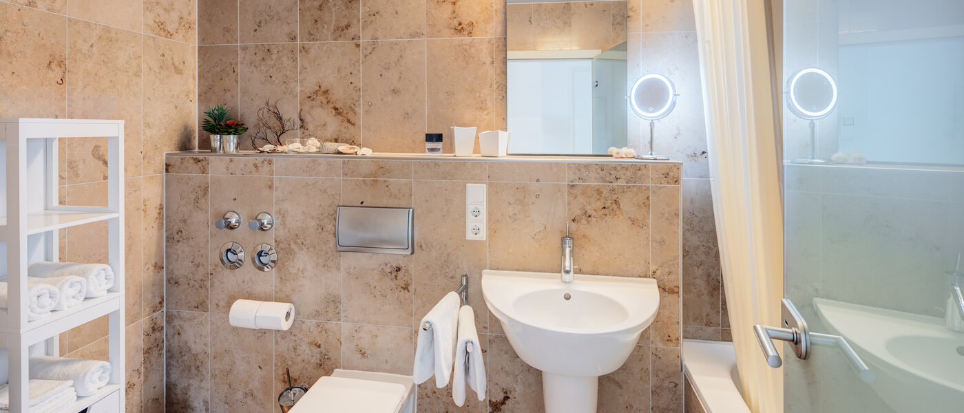 attico München Ludwigsvorstadt 02 bagno 14803