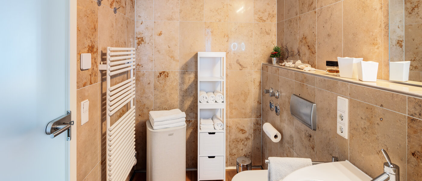attico München Ludwigsvorstadt 03 bagno 14803