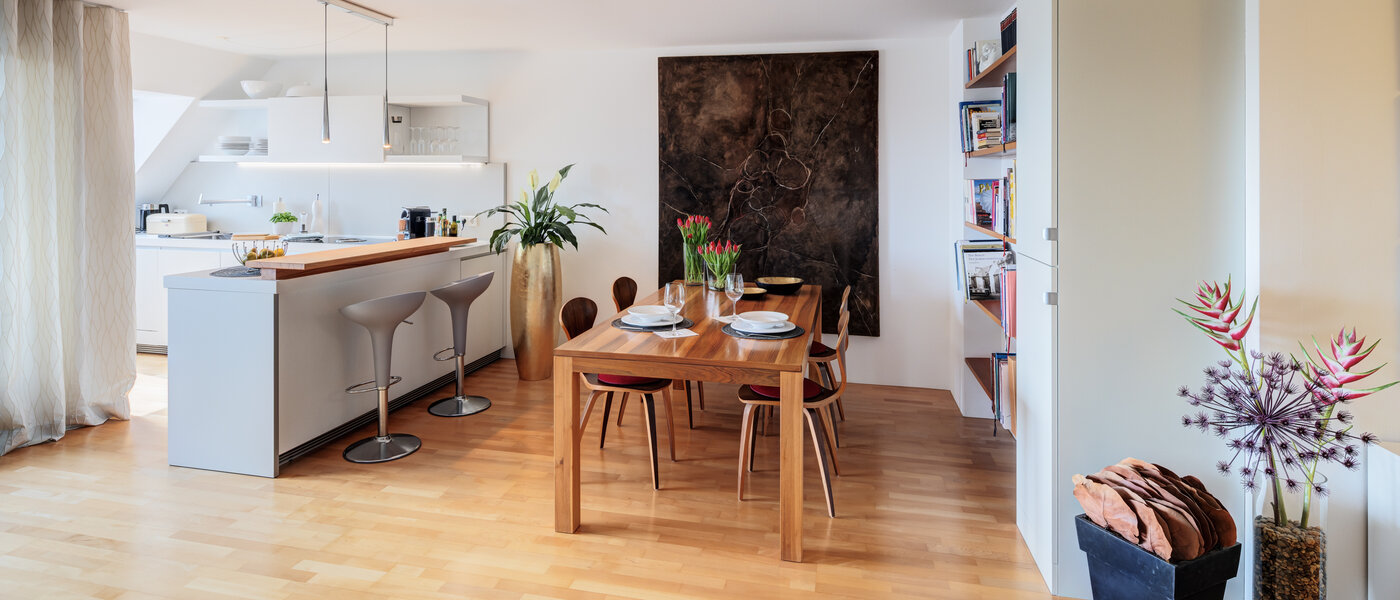 attico München Ludwigsvorstadt 03 zona living 14803