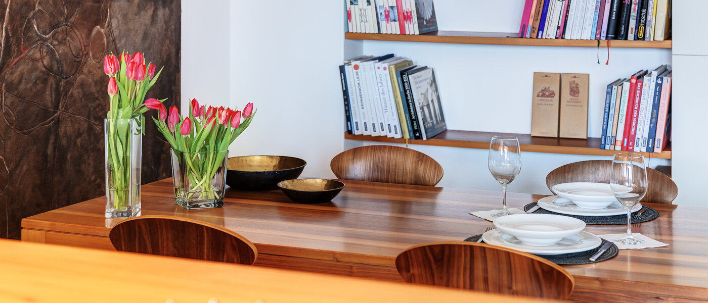 attico München Ludwigsvorstadt 05 zona living 14803