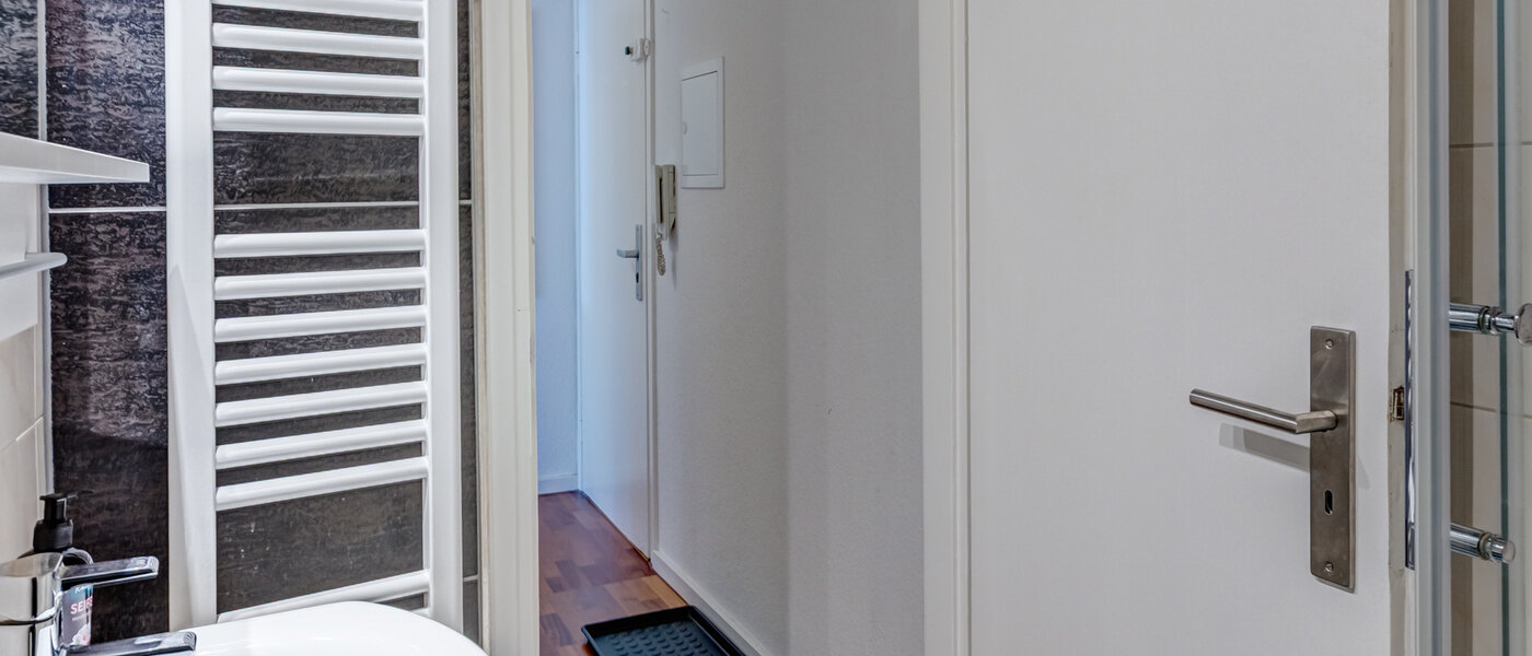 appartamento München Schwabing 02 bagno 14807