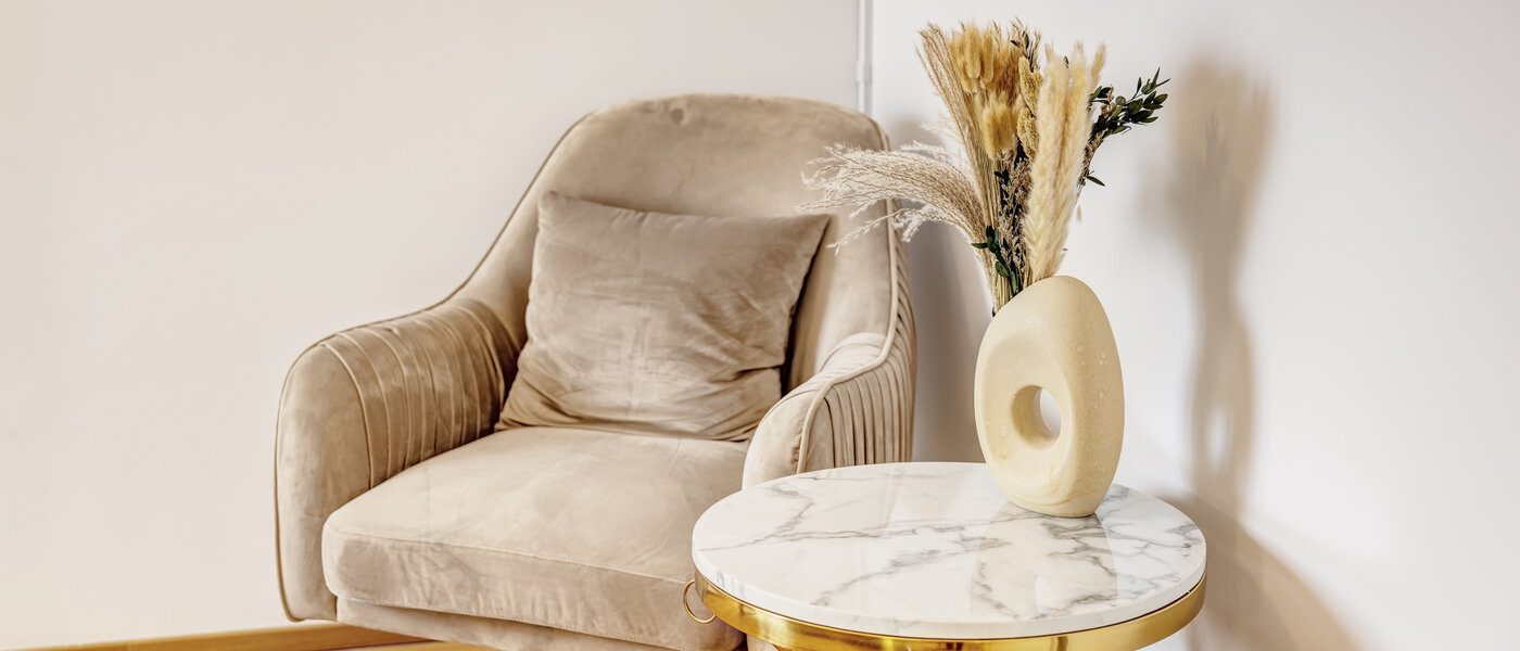 appartamento München Am Hart 04 camera da letto 14808