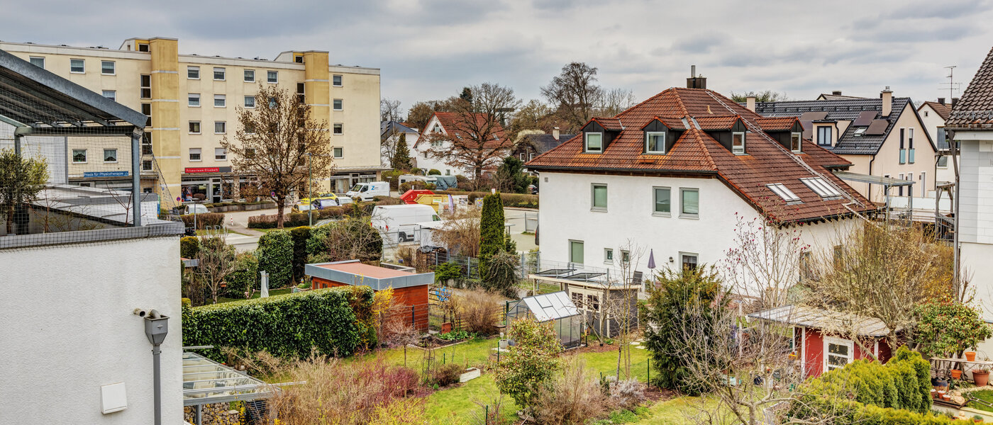 maisonette Germering 01 vista 14809