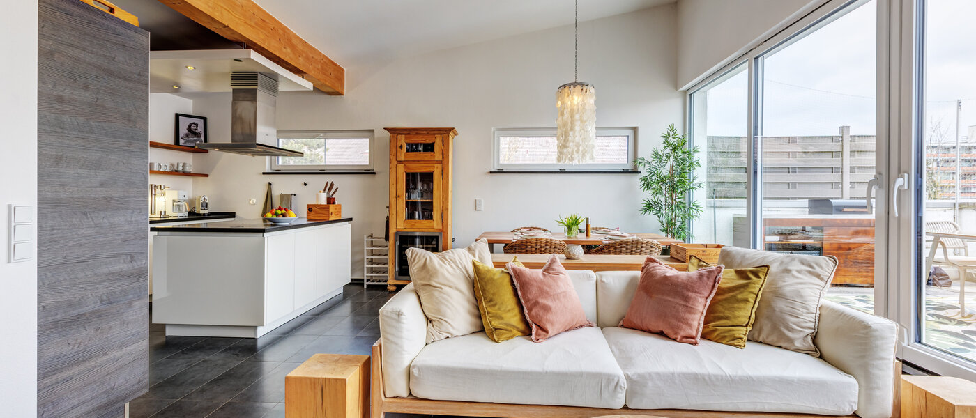 maisonette Germering 01 zona living 14809