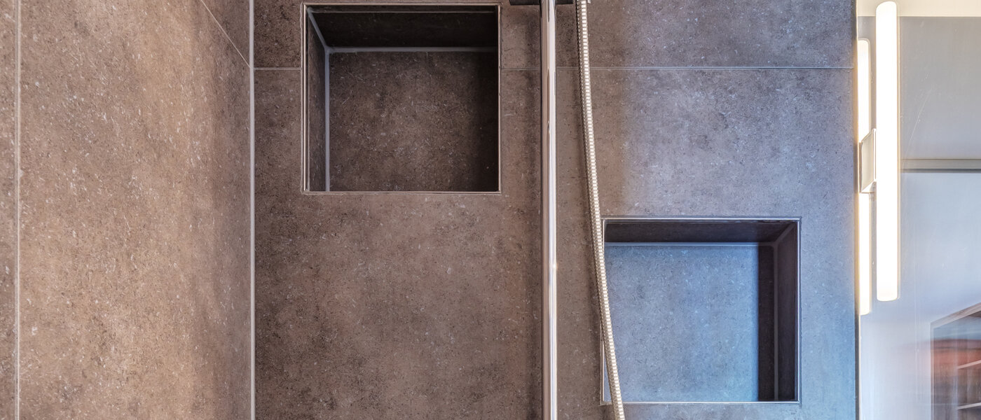 appartamento München Ludwigsvorstadt 03 bagno 14810