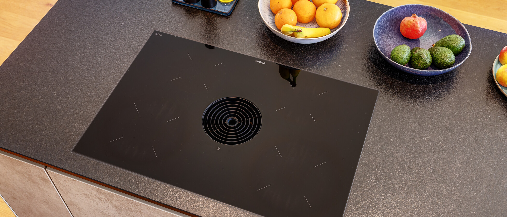 appartamento Unterschleißheim Lohhof 03 cucina 14813