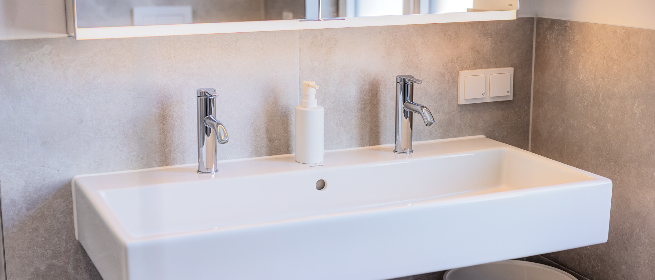 appartamento Unterschleißheim Lohhof 03 bagno 14813