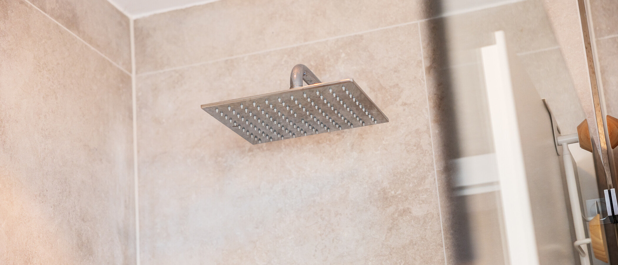 appartamento Unterschleißheim Lohhof 05 bagno 14813